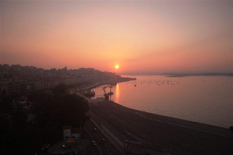 Santander 2008.160.jpg